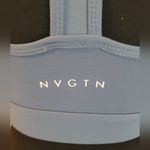 NVGTN  TRIO BRA Photo 4