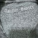 Taylor Swift  Reputation Stadium Tour Crewneck Sweatshirt Concert Merch Small Photo 1