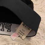 PINK - Victoria's Secret Pink Sports Bra Photo 2