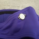 đź’•SUNSEEKERđź’• Bandeau Underwire Bikini Set 4 NWT Photo 8