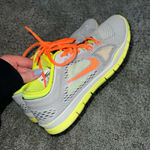 Nike  Shoes Photo 0
