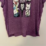 Disney Nightmare Before Christmas  Shirt 2X Photo 2