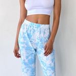Pretty Little Thing  Joggers NWT! Photo 0