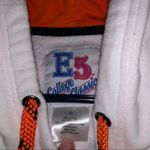 OSU Oklahoma state jacket Size undefined Photo 2