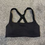 Lululemon  SmoothCover Yoga Bra *Light Support, B/C Cup Photo 0