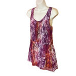 Hang Ten bright summer sun dress Photo 1