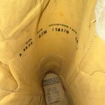 Corral boots  Women’s Cowgirl Boots Photo 4