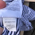 Nike  Golf Texans Sleeveless Polo Large 
PtP 20”
Great condition Photo 5