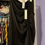 PacSun Skirt Photo 0