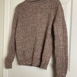 Goodfellow & Co  Men's Shawl Collared Sweater Cardigan size small Photo 6