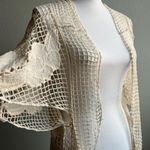 Dance & Marvel Cover Up Photo 3