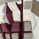 on cloud  Shoes Photo 4