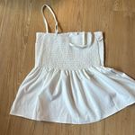 Storets  Pleated Cami Top Photo 1