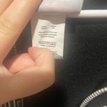 Champion University of North Dakota black zip up Photo 4