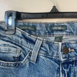 Wild Fable  high rise relaxed 90’s jeans Photo 2