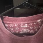 Tailgate Florida State Sweatshirt  Photo 2