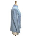 J Crew Cable Photo 4