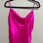 Generation Love Lorena Silk Cami Photo 5