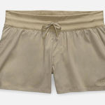 The North Face NWT  Aphrodite Shorts Photo 0