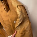 Carhartt Men’s Carharrt  Jacket Photo 2