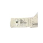Soma  Enbliss Nursing Wireless Bra Beige 32C Comfort Support Everyday Photo 3