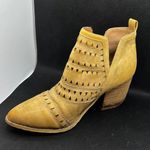 Miu Miu Boots / Booties Photo 5