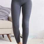 Aerie High waisted athletic leggings  Photo 0