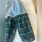 Princess Polly Jacket Size undefined Photo 2