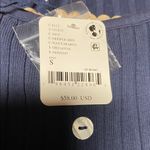 Free People Tilly Long Photo 4