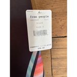 Free People Sunrise Leggings Photo 6