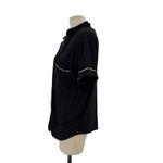 Cozy Earth Stretch Photo 4