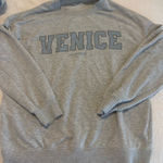 Primark  Crewneck Photo 0