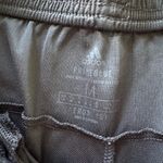 Adidas  AEROREADY Training Essentials Athletic Shorts Photo 2