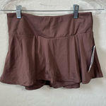 Cotton On Skort Photo 0