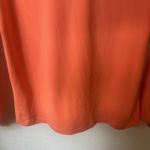 Nike Sweatshirt Womens M S Pink Pullover Long Sleeve Half Zip Dri Fit Sports Photo 3