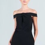 Clara Sunwoo Grecian Halter Wide Photo 2