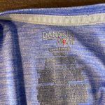 DANSKIN NOW Blue Semi Photo 6
