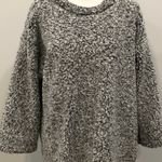 Dylan Los Angeles Fleece Sweatshirt Photo 1