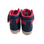 Converse  Pro Blaze Strap High Top Sneakers Photo 3