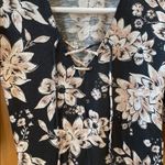 Billabong Light Weight Dress Photo 1