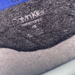 Calvin Klein Sweatshirt Photo 1