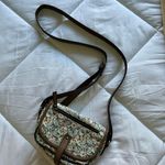 American Eagle Crossbody Purse Photo 0