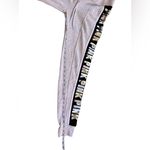 PINK - Victoria's Secret  Gray Joggers size XS‎ Photo 6