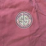 Simply Southern  T-Shirt Photo 2