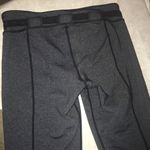 Lululemon -  Athletica Belt it Out Cropped leggings Photo 6