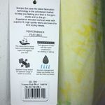 Scorpio Sol Leggings Vinyasa High Waist in Tie-Dye Workout Pants Sz L NWT GIFT! Photo 9