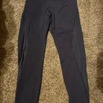 Old Navy Lavender Color Leggings Photo 0