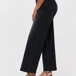 Vervet Black Jeans  Photo 2