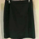 Source Unknown Women’s I.M.G.N. Skirt Photo 0