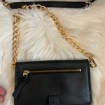 Tory Burch tote bag and wallet on chain set Photo 8
